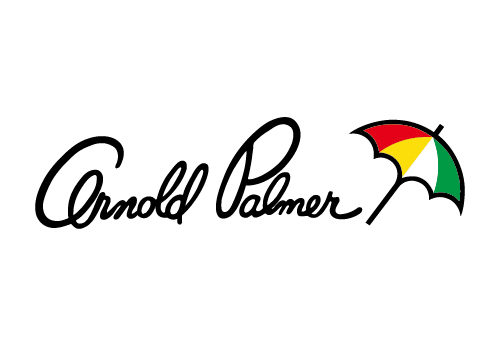 Arnold Palmer